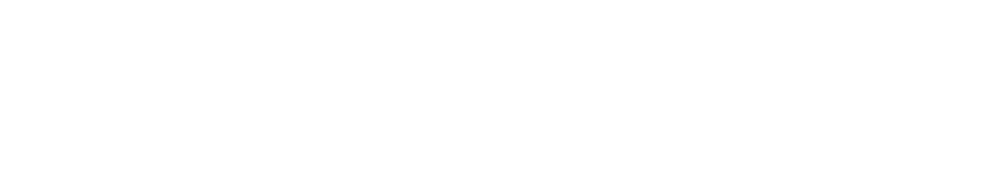 AXIOM Dynamics